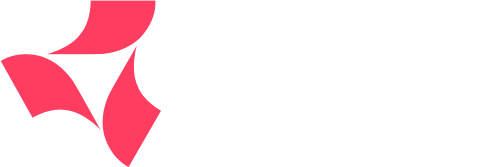 ecopaze - renewable energy