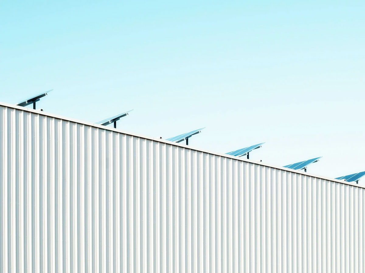 segment_big_Renewable-Energy-Services