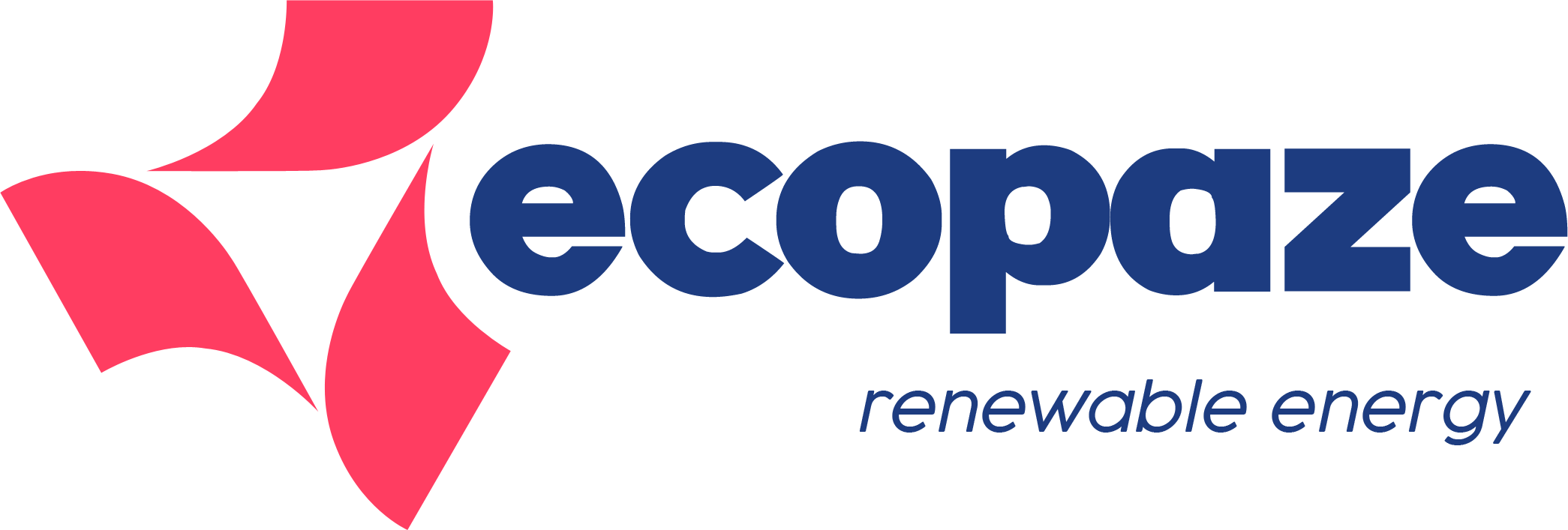 ecopaze - renewable energy